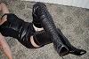 joanne_boots