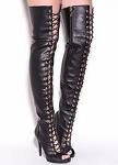 X_Bootsie_X