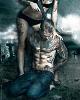 SEBASTIAN_WRO