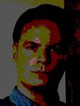Wolfgang_Balck