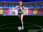 2_Stacie_PPGC_SK