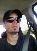 Chuck_Staley