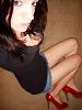 Jenn_BARTENDE