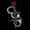 SirThurion_BR