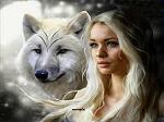 WhiteWoLF