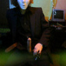 LordBaire