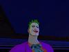 The_Joker_