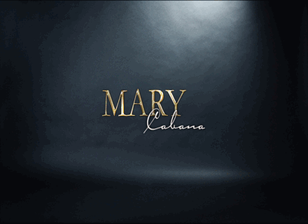 Mary_Cabana