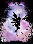 Jaihna_HWB_Gor