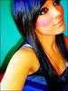 JoanneShielsx