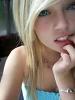 Sky_BlueEyes_