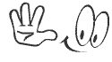 JoeNort_LWMC