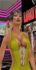 krispy12_WSFK