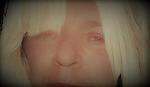 Emmy_S