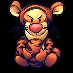 Tigger_SJS