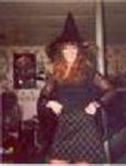 witchypooh0