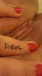 dieval