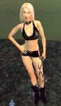 Girl_LoV_DarlinG