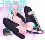 Marty_BB