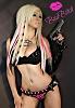 ANGEL_CHICx_V