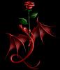 Sam__