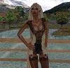 EstelleSuisse