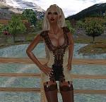 EstelleSuisse