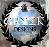 GREEK_DSGNS