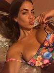 Miryam_RF