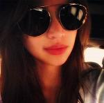 ZarNia_LNG