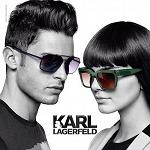 Andy_Lagerfeld