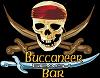 BUCCaneer012