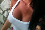 Volcanic_Mary