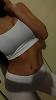 Volcanic_Mary