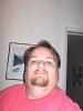 brianl