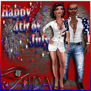 AID_A