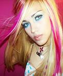 EMPS_DANDA_DFOV
