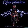 Cyber_Shadow