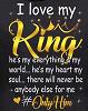 HoTT_MRS_BIGJ