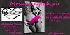 Mrsxo_Laylah_
