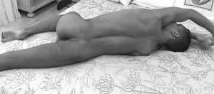 _Mathis_