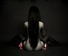 Hadley_K