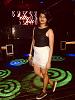 Nandiniii