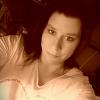Minchen_Taylo