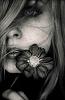 Dreaming_Spir