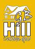 GBHill