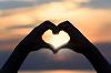 raluca_