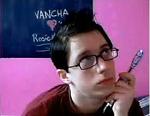 Vancha_Ayris