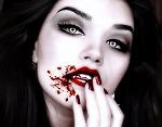 Vampy_Boss