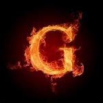 GEE_HBD